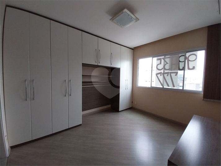 Venda Apartamento Niterói Icaraí REO947795 7