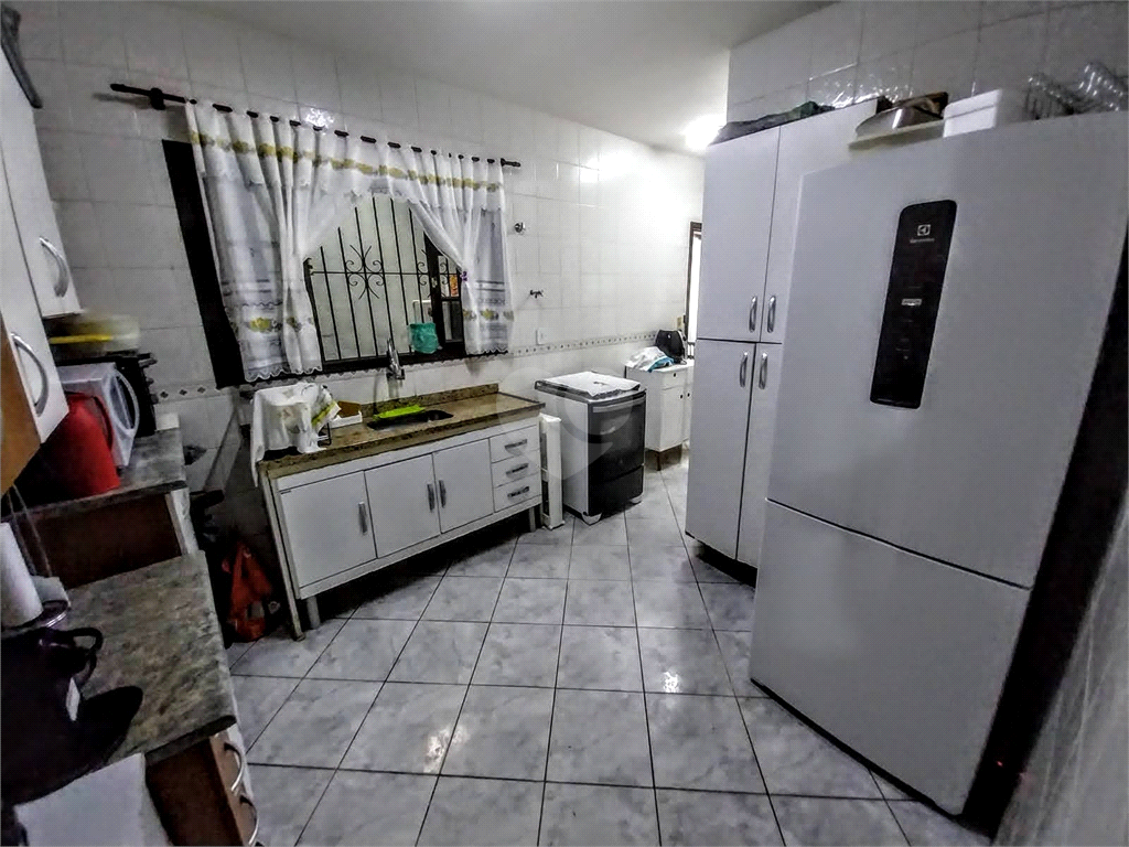 Venda Casa Niterói Piratininga REO947796 8