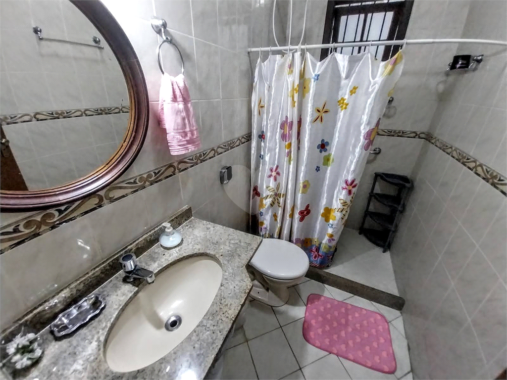 Venda Casa Niterói Piratininga REO947796 20