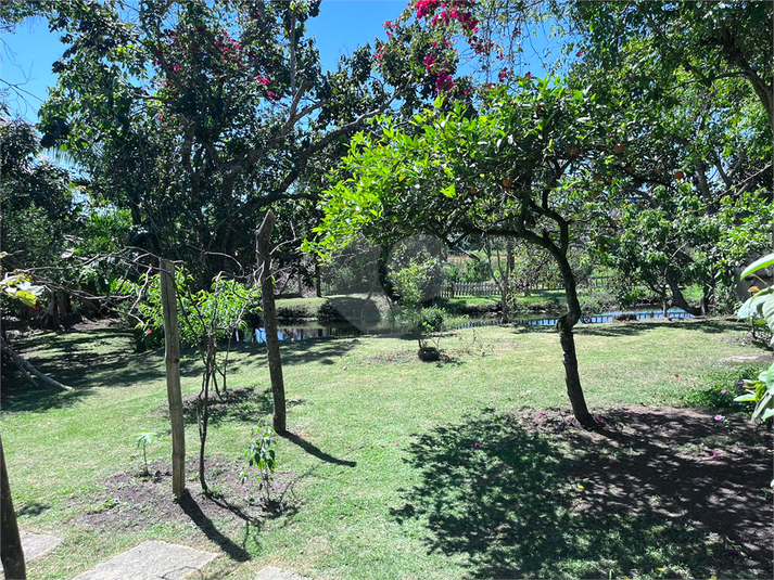 Venda Casa Mogi Das Cruzes Parque Das Varinhas REO947799 2