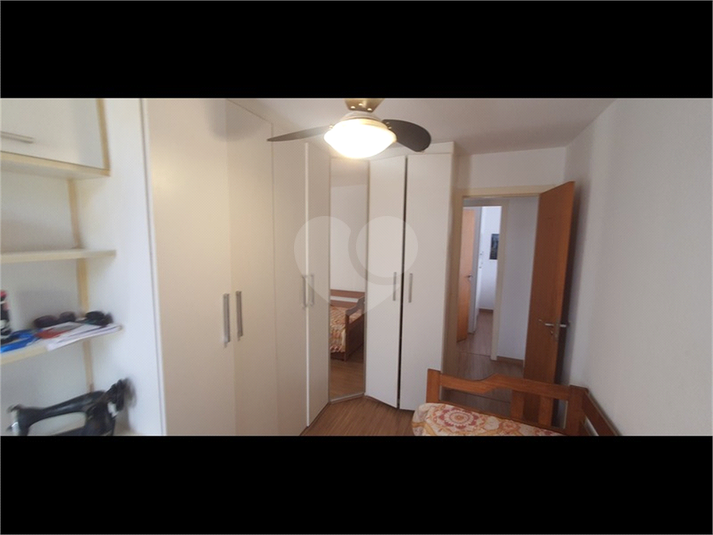 Venda Apartamento Niterói Santa Rosa REO947805 13