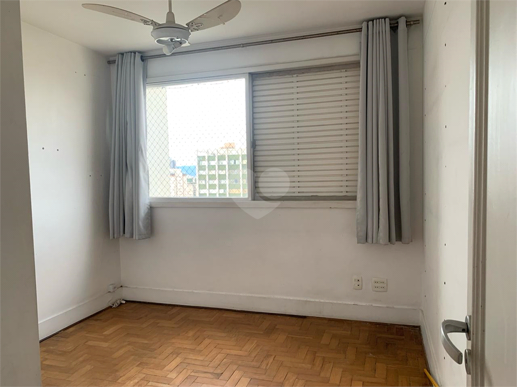 Venda Apartamento São Paulo Perdizes REO947825 6