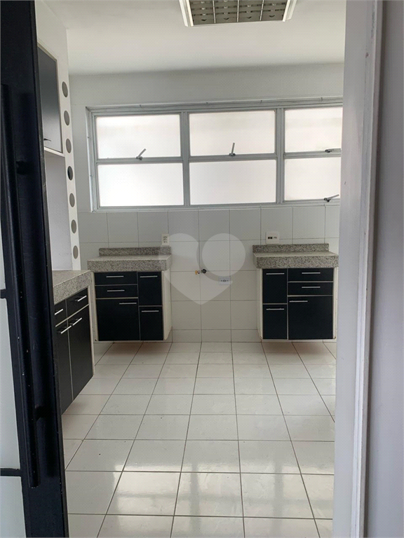 Venda Apartamento São Paulo Perdizes REO947825 15