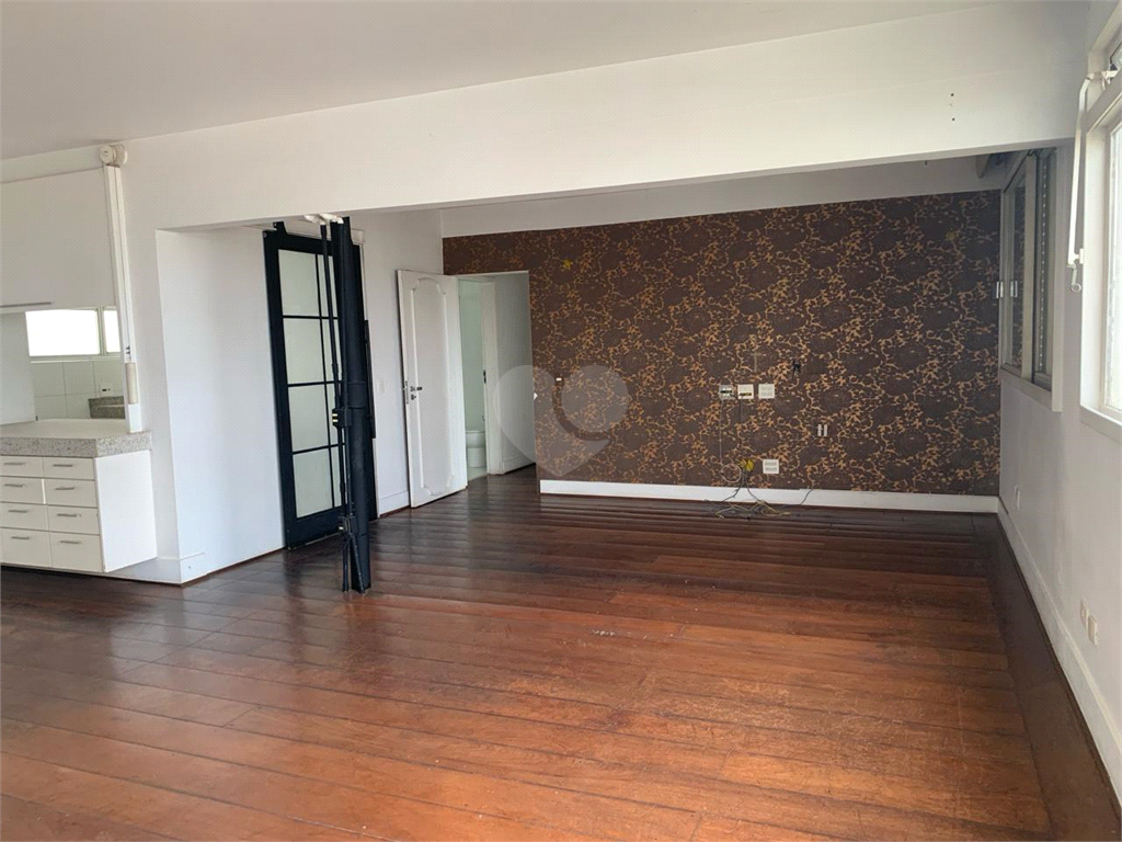 Venda Apartamento São Paulo Perdizes REO947825 3