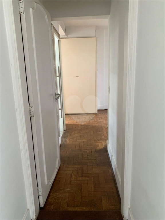 Venda Apartamento São Paulo Perdizes REO947825 5