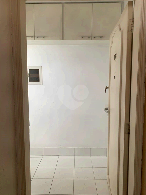 Venda Apartamento São Paulo Perdizes REO947825 10