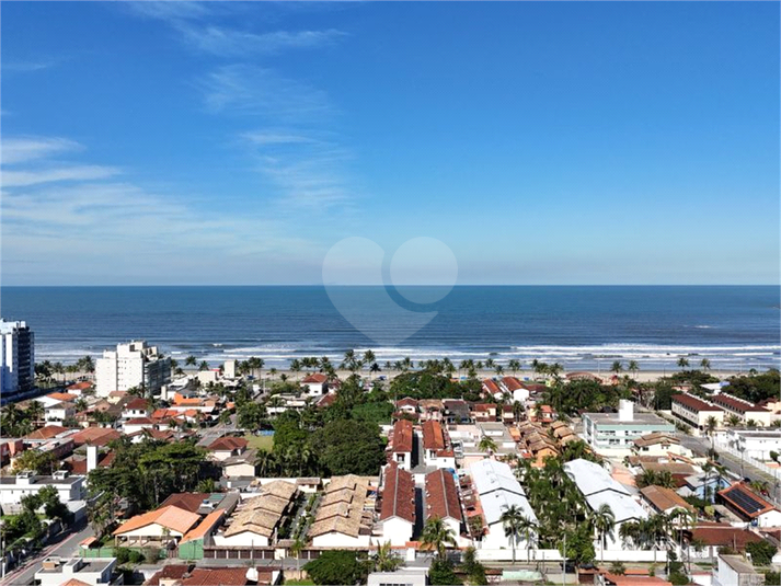 Foto REO947837