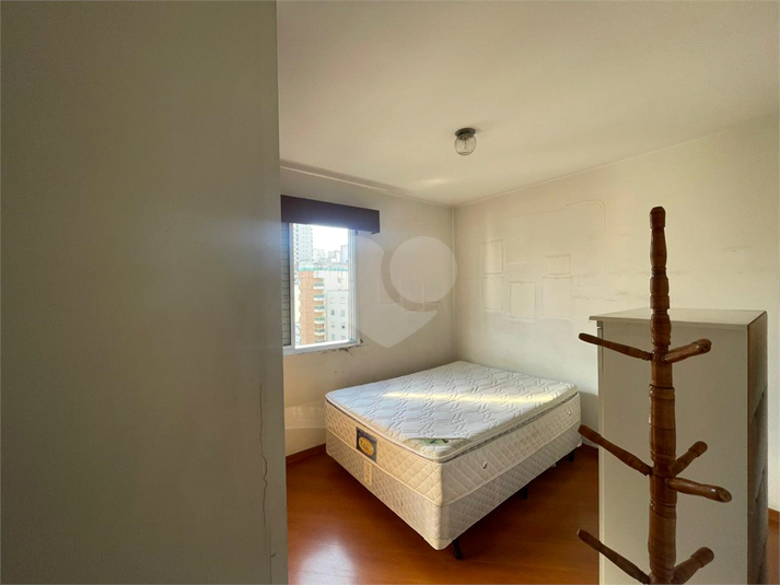 Venda Apartamento São Paulo Santa Cecília REO947867 9