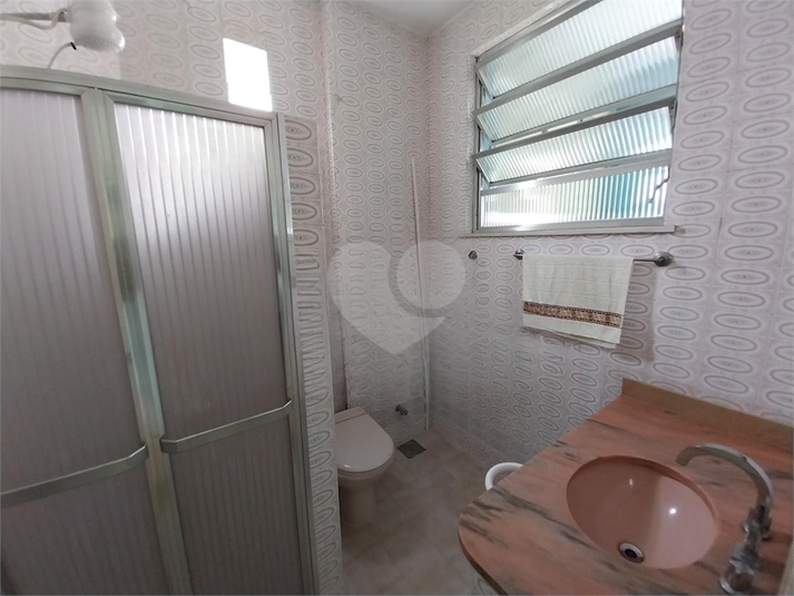 Venda Apartamento Niterói Boa Viagem REO947909 15