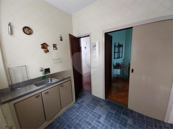 Venda Apartamento Niterói Boa Viagem REO947909 18