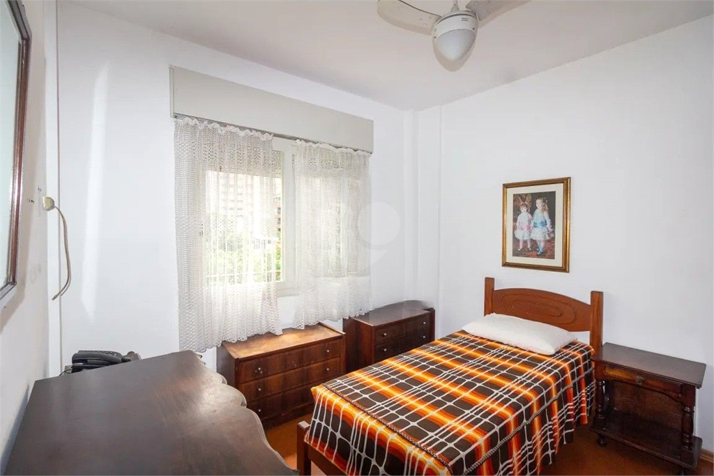 Venda Apartamento São Paulo Jardim Paulista REO947913 11