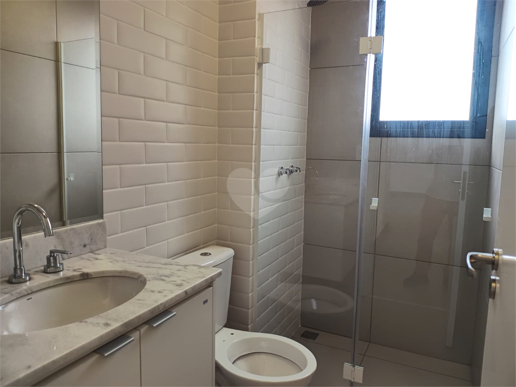 Venda Apartamento Sorocaba Além Ponte REO947922 12