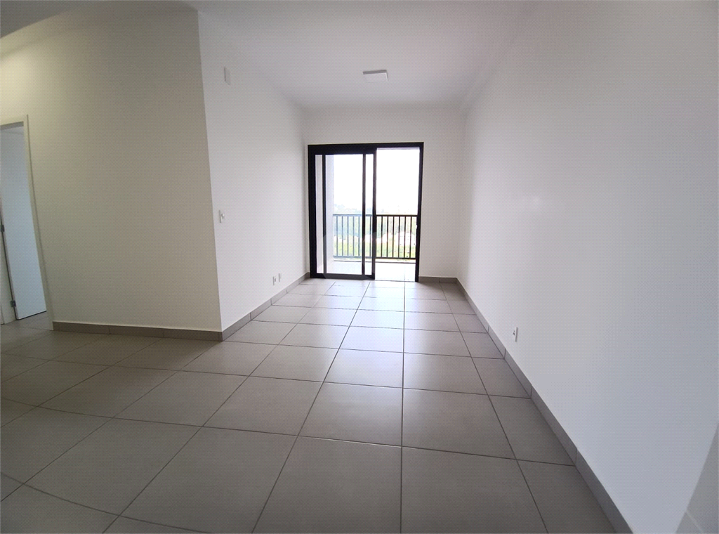 Venda Apartamento Sorocaba Além Ponte REO947922 2