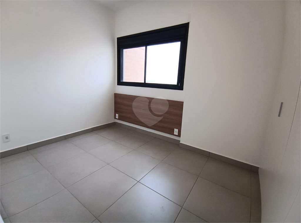 Venda Apartamento Sorocaba Além Ponte REO947922 10