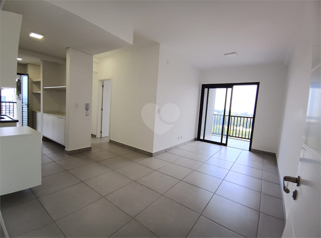 Venda Apartamento Sorocaba Além Ponte REO947922 5