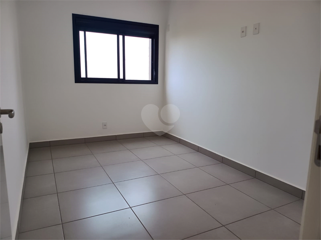 Venda Apartamento Sorocaba Além Ponte REO947922 9