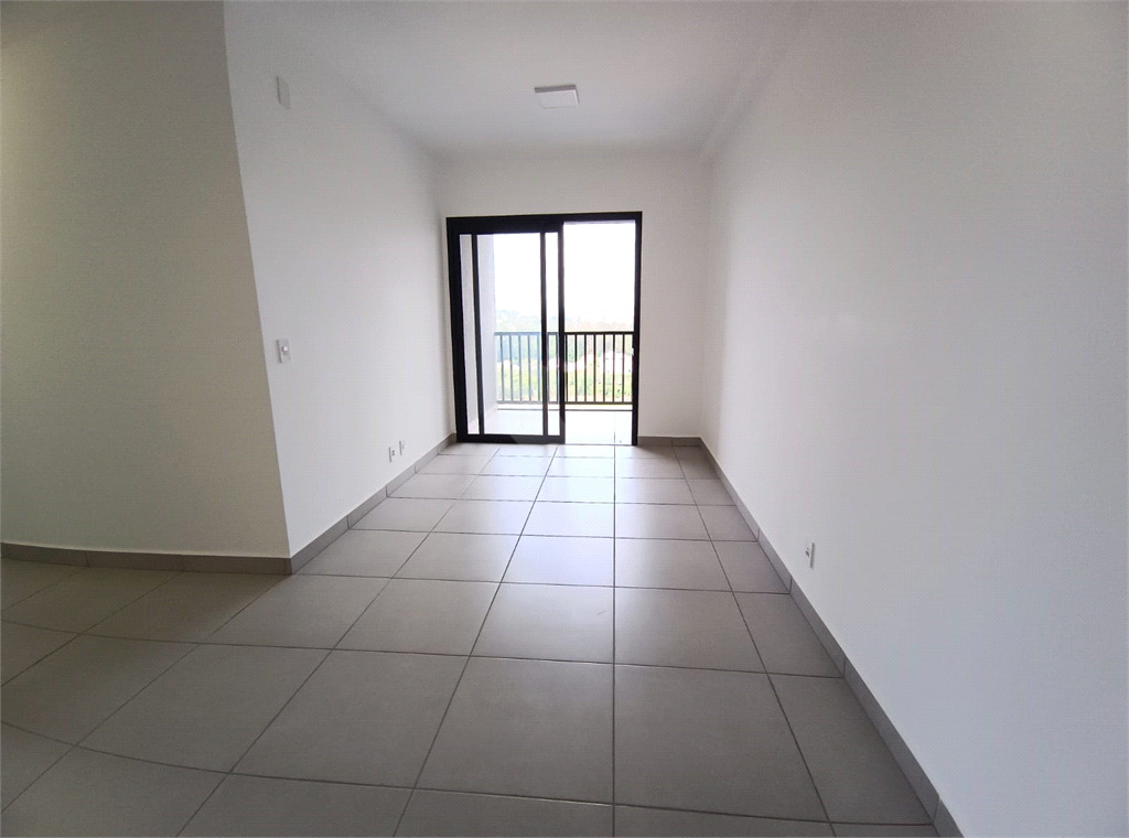 Venda Apartamento Sorocaba Além Ponte REO947922 4