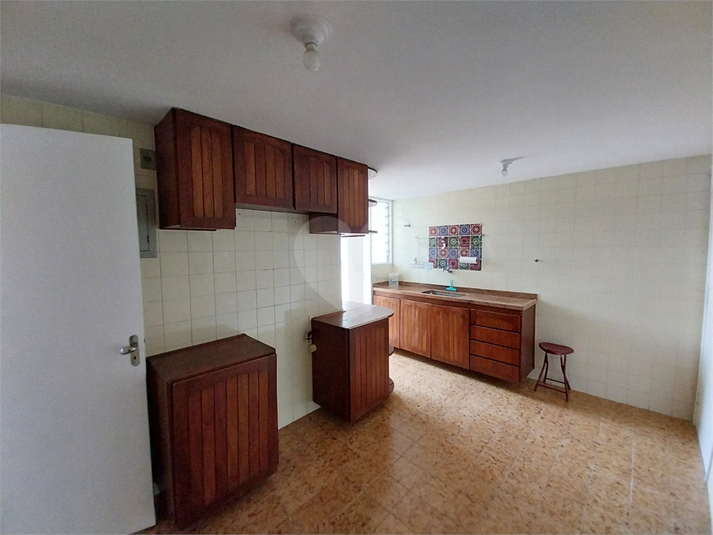 Venda Apartamento Niterói Ingá REO947924 23