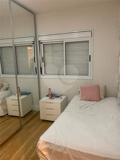 Aluguel Apartamento São Paulo Itaim Bibi REO947928 15