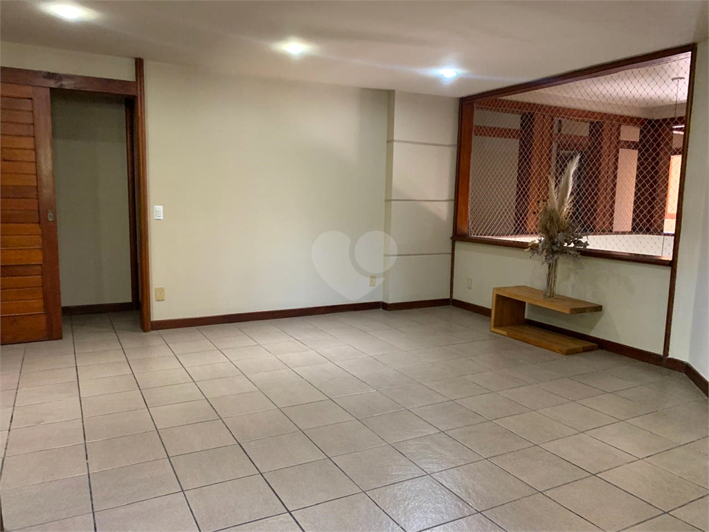 Venda Casa Niterói Piratininga REO947939 46