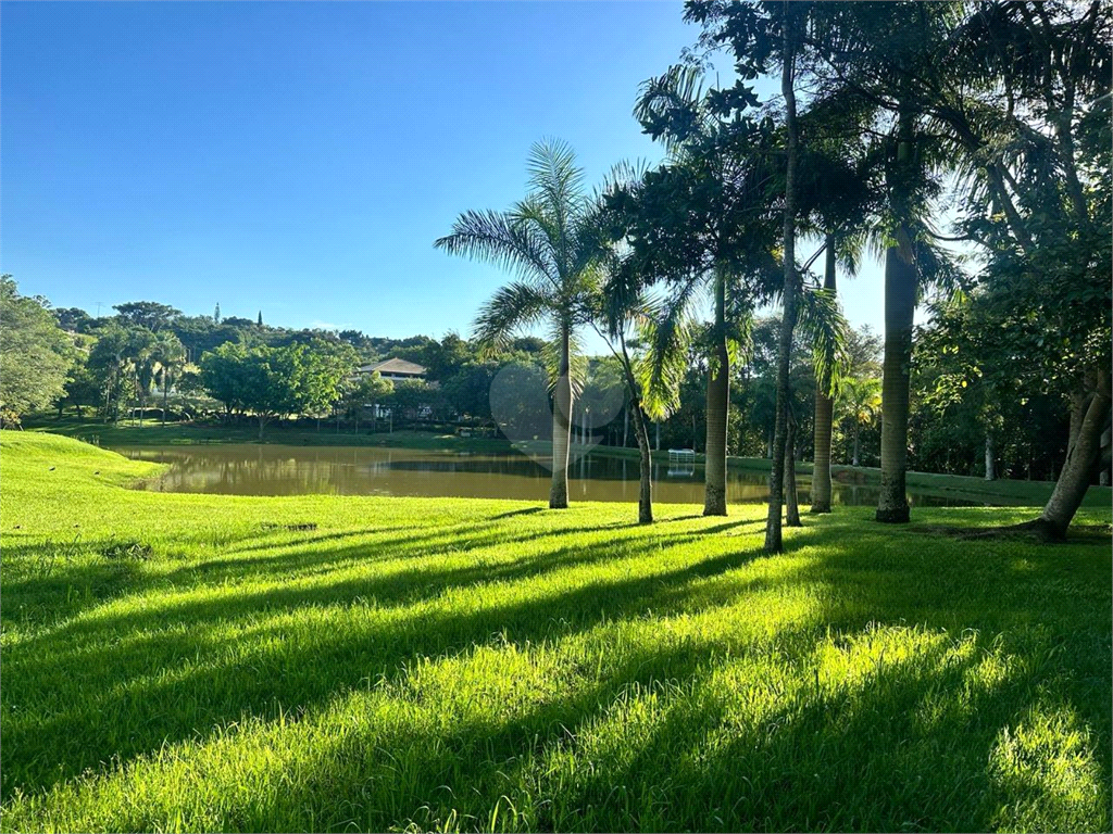 Venda Loteamento Itupeva Parque Dos Resedás REO947943 5