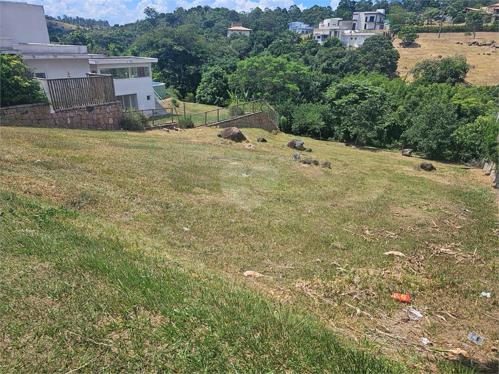 Venda Loteamento Itupeva Parque Dos Resedás REO947943 8