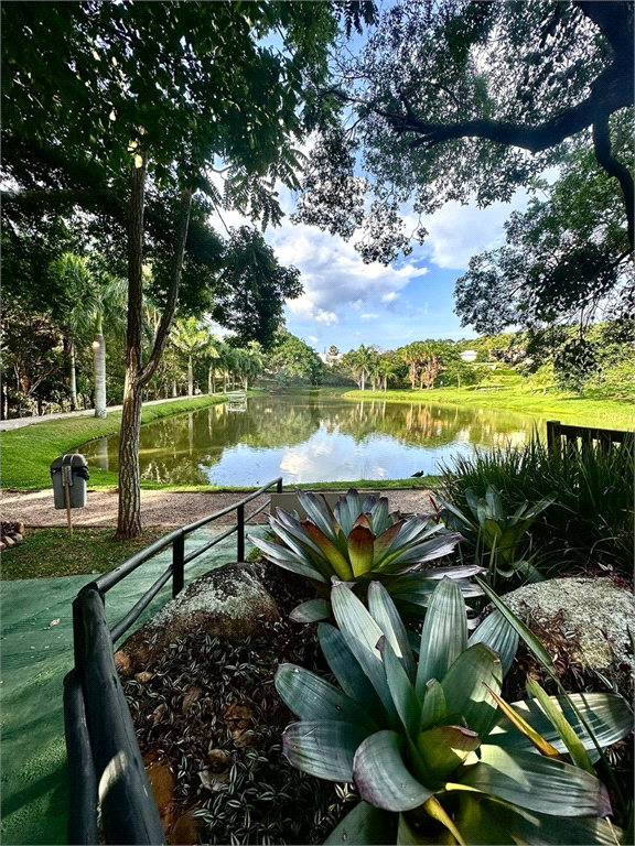 Venda Loteamento Itupeva Parque Dos Resedás REO947943 1