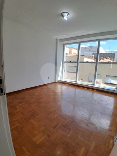 Aluguel Salas Jundiaí Centro REO947944 8