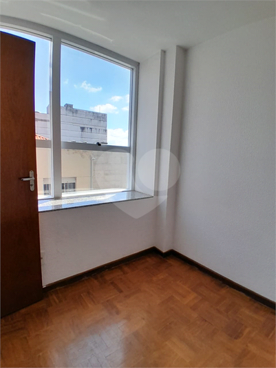 Aluguel Salas Jundiaí Centro REO947944 26