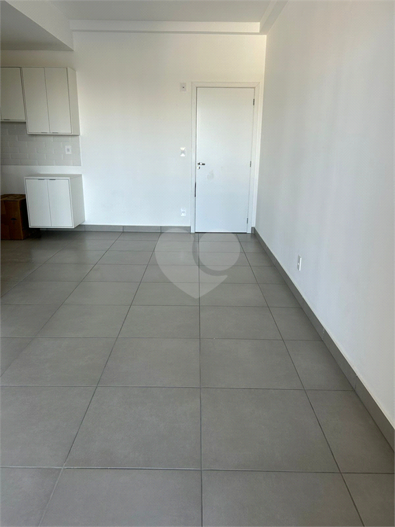 Aluguel Apartamento Sorocaba Além Ponte REO947945 16