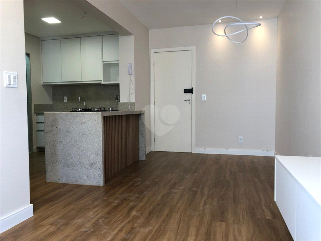 Venda Apartamento Vila Velha Itapuã REO947957 15