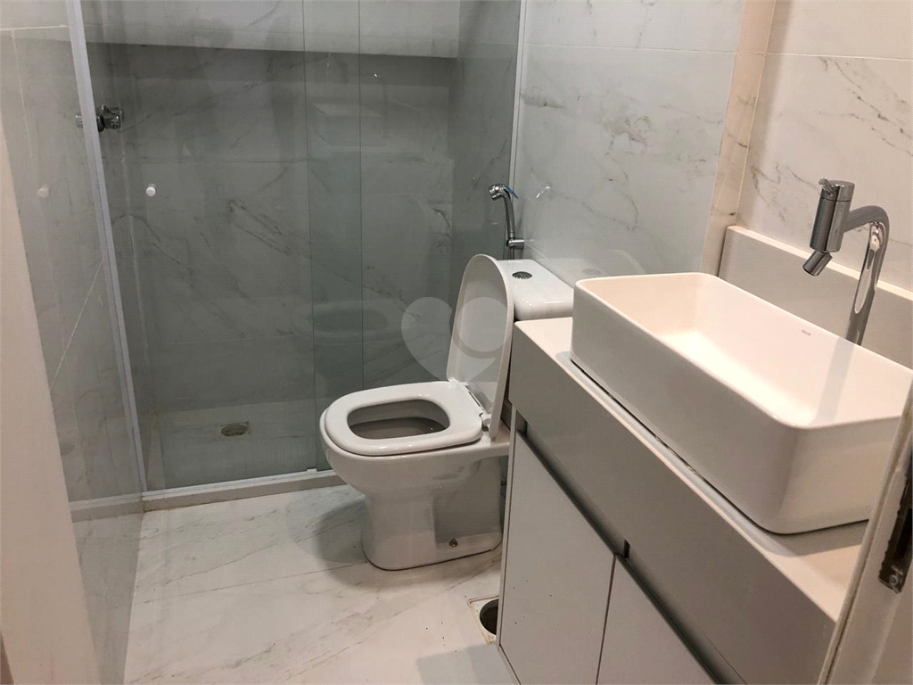 Venda Apartamento Vila Velha Itapuã REO947957 9