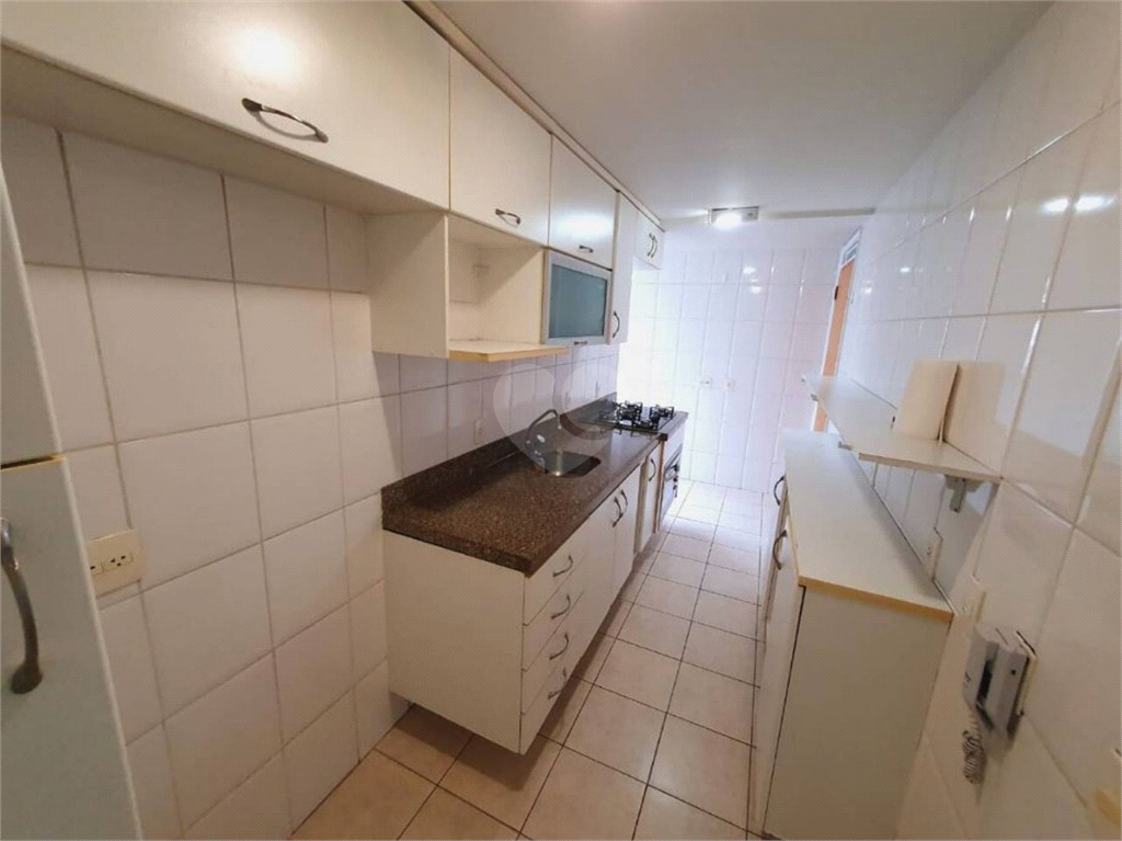 Venda Apartamento Niterói Icaraí REO947958 14