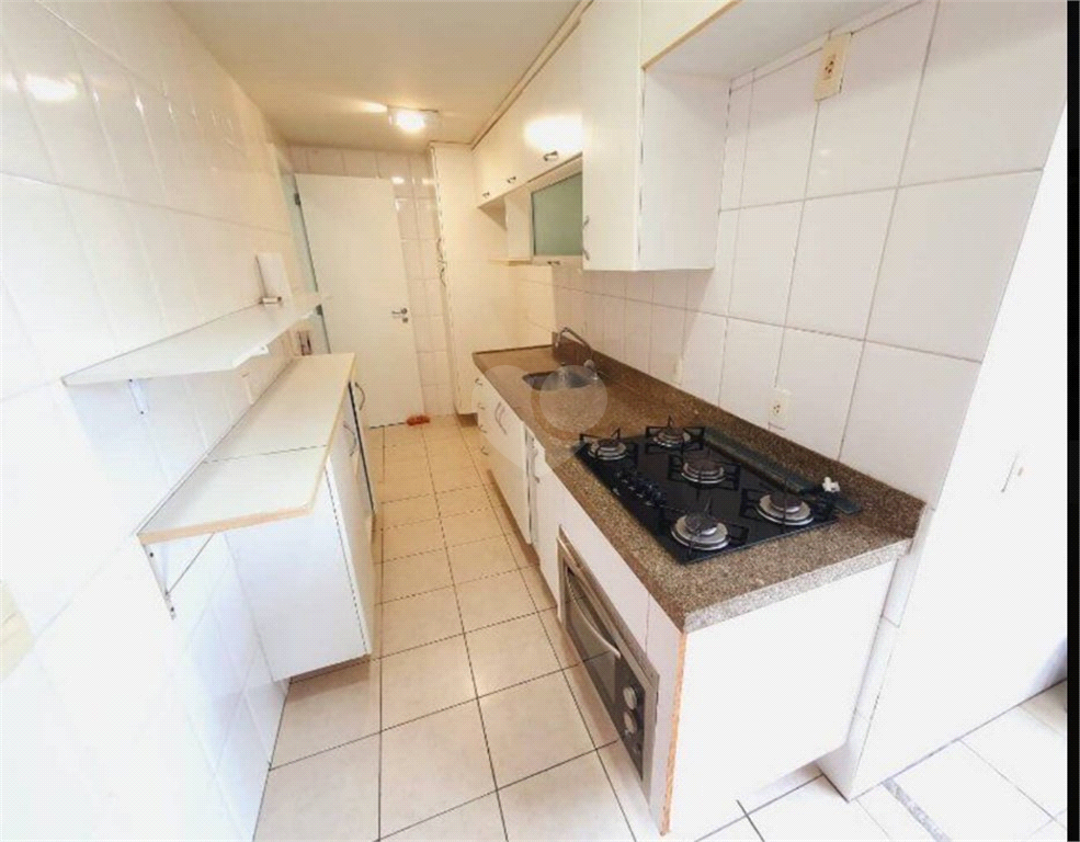 Venda Apartamento Niterói Icaraí REO947958 15