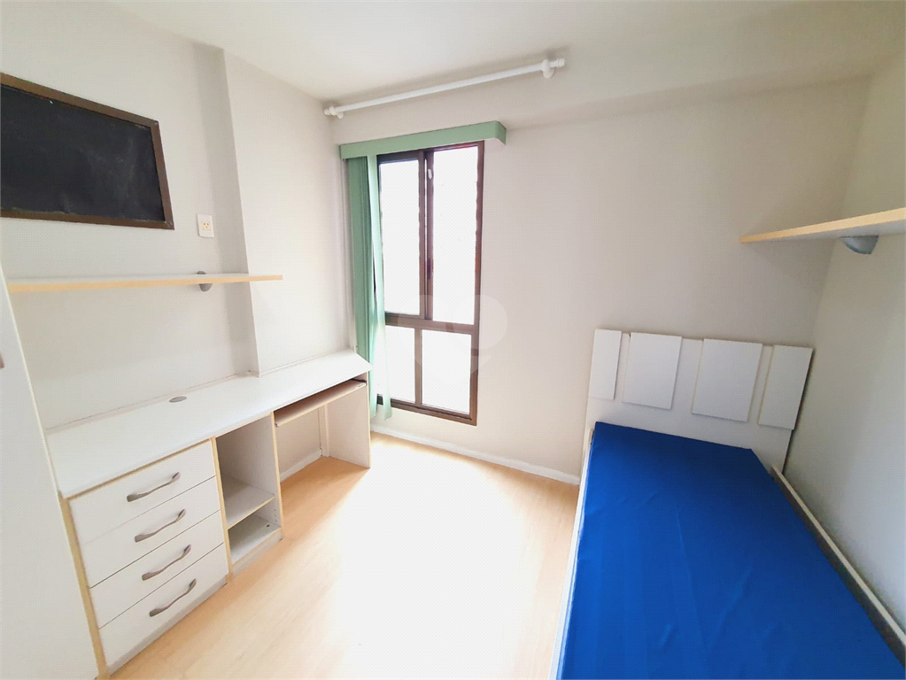 Venda Apartamento Niterói Icaraí REO947958 31