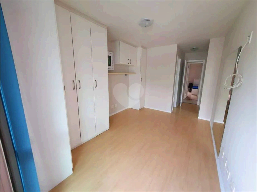 Venda Apartamento Niterói Icaraí REO947958 9