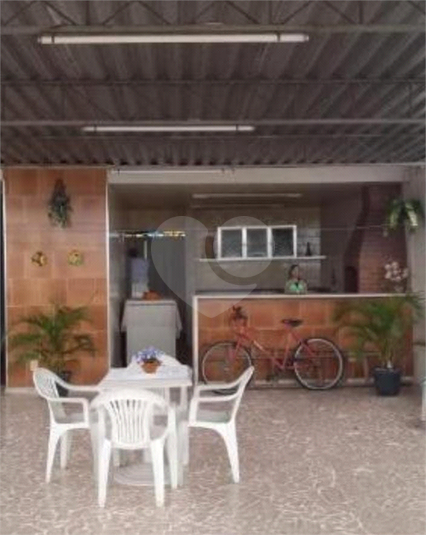 Venda Casa São Gonçalo Camarão REO947959 21