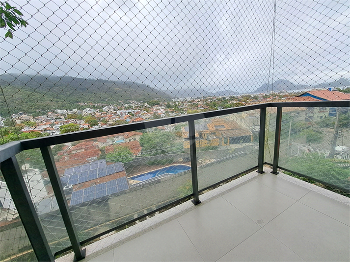 Venda Casa Niterói São Francisco REO947965 12