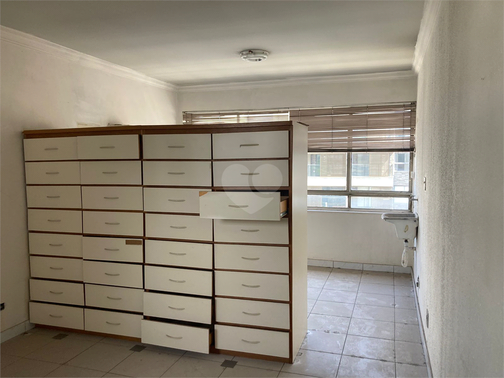 Venda Salas São Paulo Jardim Paulista REO947967 35