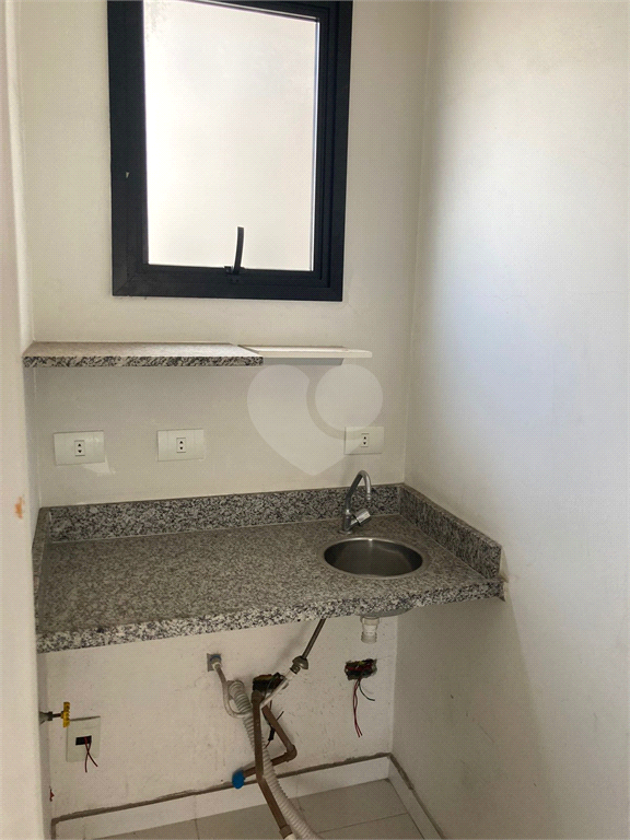 Venda Salas São Paulo Jardim Paulista REO947967 15