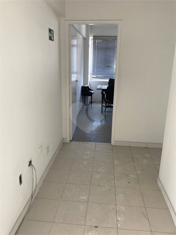 Venda Salas São Paulo Jardim Paulista REO947967 22