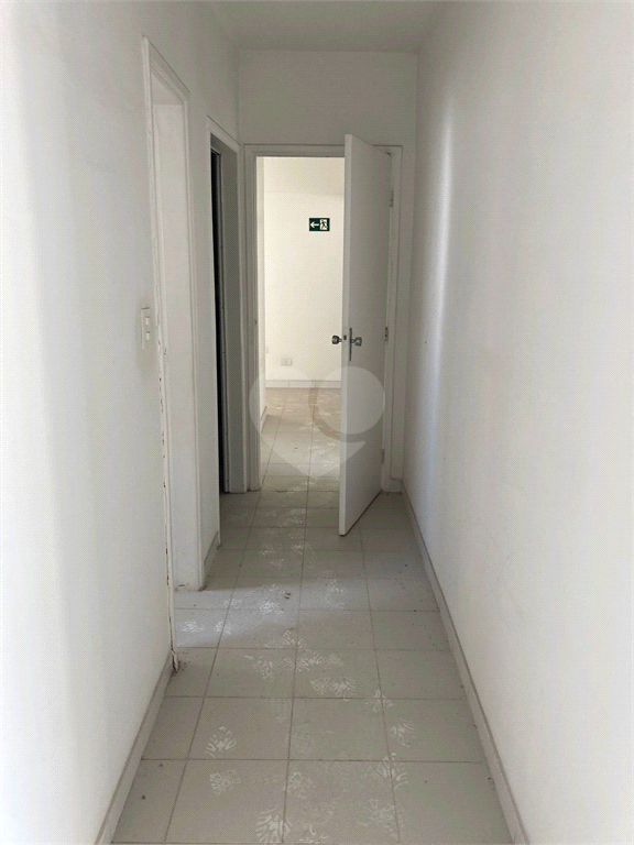 Venda Salas São Paulo Jardim Paulista REO947967 14