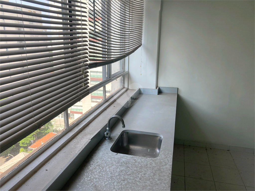 Venda Salas São Paulo Jardim Paulista REO947967 25