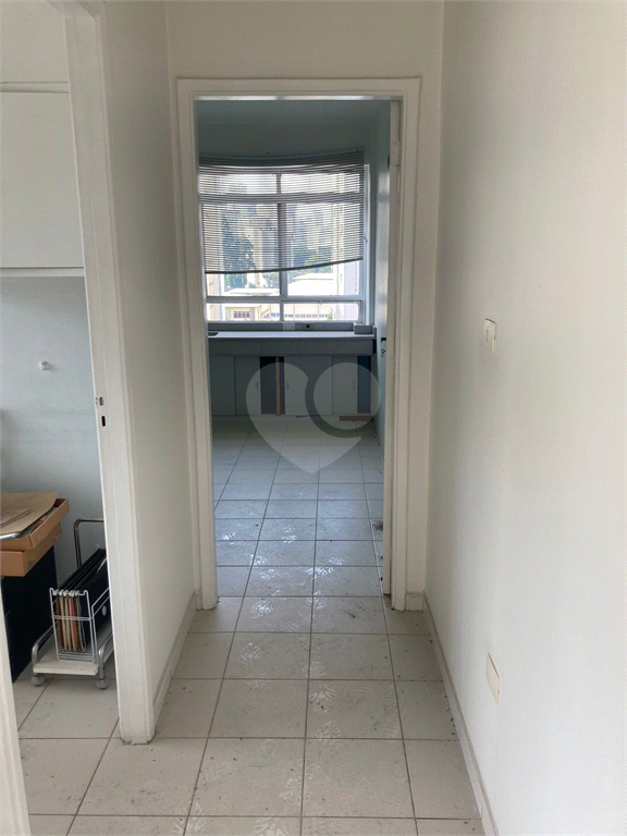 Venda Salas São Paulo Jardim Paulista REO947967 29