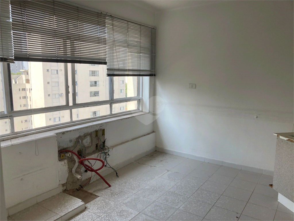 Venda Salas São Paulo Jardim Paulista REO947967 20