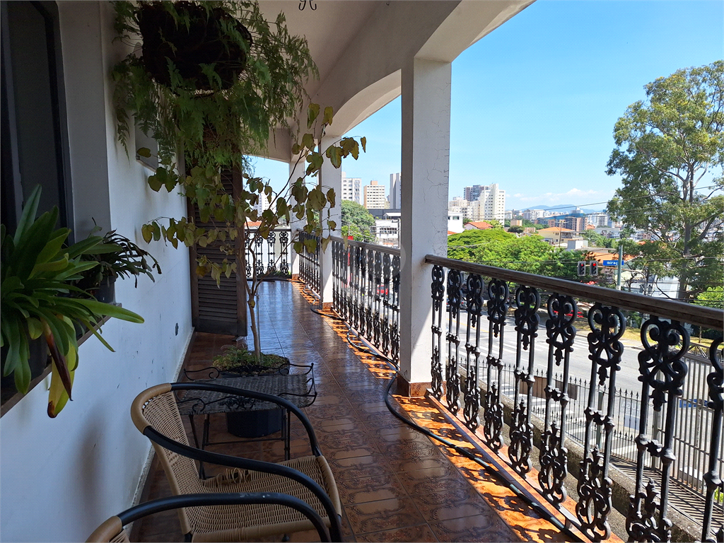 Aluguel Sobrado São Paulo Vila Romana REO947976 1