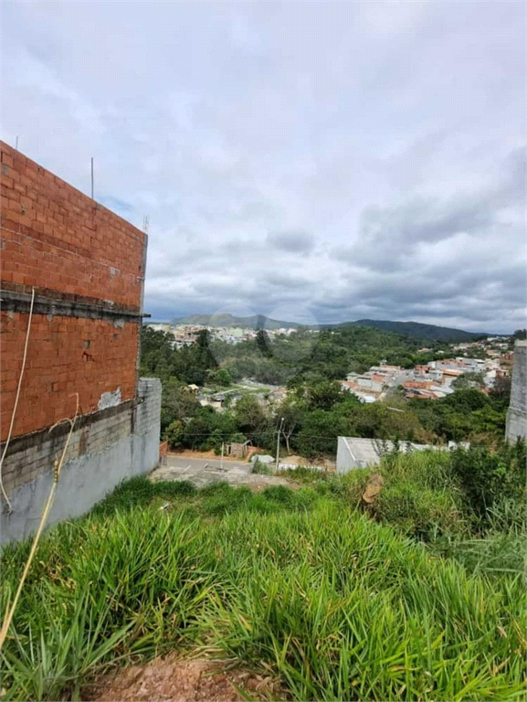 Venda Terreno Várzea Paulista Jardim Brasil REO947978 10