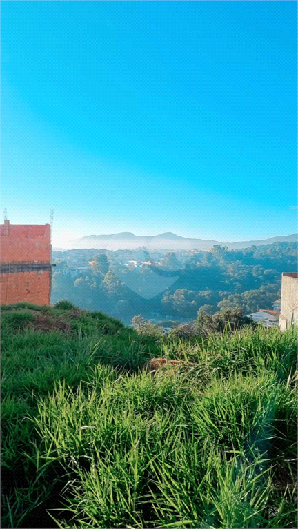 Venda Terreno Várzea Paulista Jardim Brasil REO947978 1