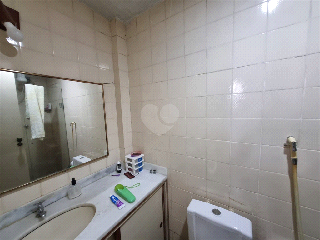 Venda Apartamento Niterói Santa Rosa REO947984 10