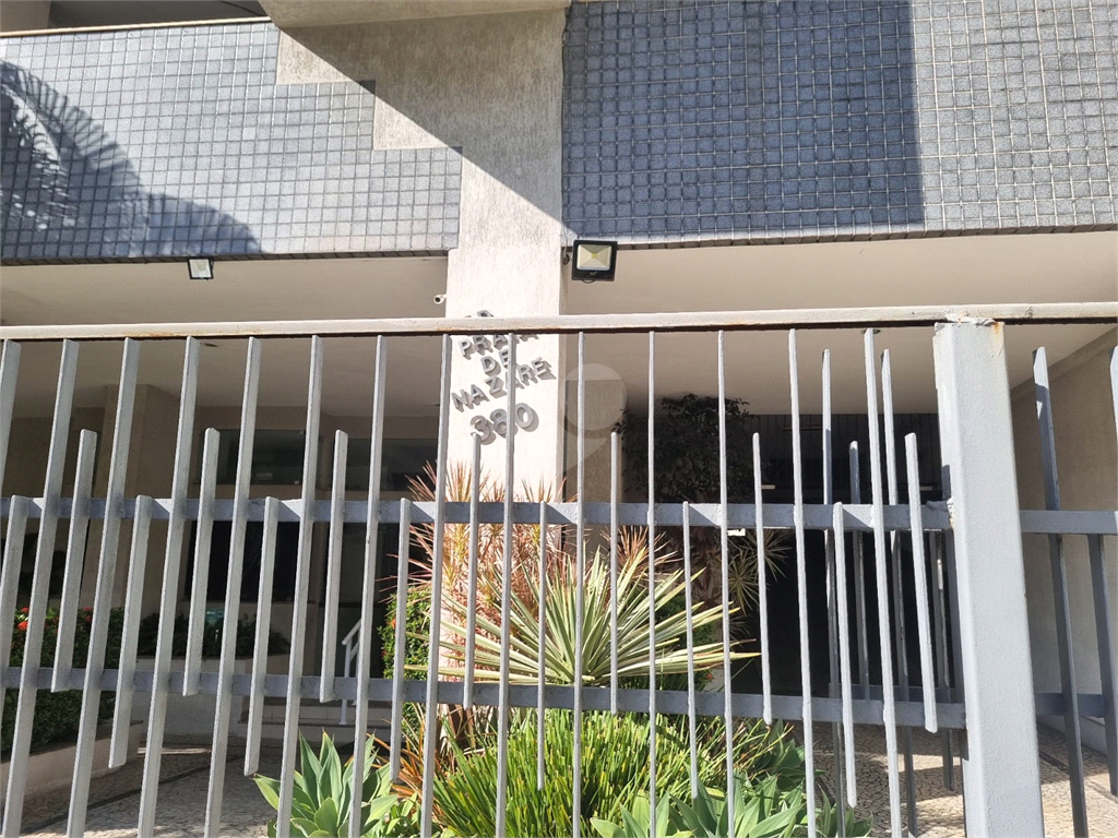 Venda Apartamento Niterói Santa Rosa REO947984 13